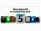 Apple releases iOS 5 Thumb